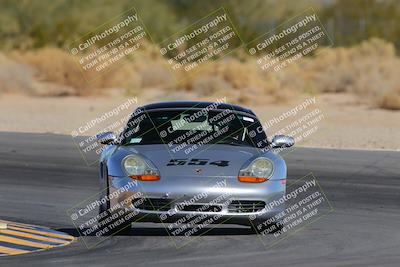 media/Jan-06-2024-PCA San Diego (Sat) [[977b74149c]]/5-Yellow Group/Session 2 (Turn 10)/